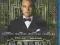 THE GREAT GATSBY  (ENG)