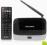 ANDROID SMART TV MiniPC K-R42 MK888 CS918 RK3188