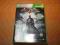 BATMAN ARKHAM ASYLUM NA XBOX 360 PARAGON 24H SKLEP