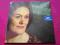 JOAN SUTHERLAND - EIN PORTRAIT (2 LP)