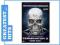 greatest_hits TERMINATOR 2. DZIEŃ SĄDU (DVD)