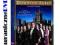 Downton Abbey [3 Blu-ray] Opactwo: Sezon 3 /SKLEP/
