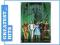 CZARNOKSIĘŻNIK Z KRAINY OZ 1939 ED.LIMIT BOX 4DVD
