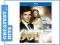 007 JAMES BOND: ŻYJ I POZWÓL UMRZEĆ [BLU-RAY]