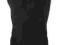 BRUBECK SLEEVELESS  - BIELIZNA TERMOAKTYWNA [M]