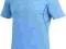 CRAFT COOL TEE - BIELIZNA TERMOAKTYWNA [XL]