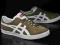 BUTY ASICS ONITSUKA TIGER FABRE BL-S OG Roz.43,5