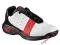 BUTY WILSON M TOUR FANTOM Rozmiar 43 1/3