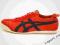 BUTY ASICS ONITSUKA TIGER MEXICO 66 Roz.42,5 HL7C2