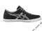 BUTY ASICS AARON CV (9016) R. 44,5 - WYPRZEDAŻ!!!