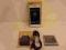 NOWY SAMSUNG ACE 3 S7275 BEZ SIMLOCKA, W-WA