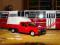 FSO POLONEZ TRUCK nowy model KAP Pamiątka PRL