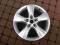 Felga aluminiowa 17 OPEL ASTRA IV