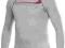 CRAFT ACTIVE LS - BIELIZNA TERMOAKTYWNA [XXL]