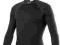 CRAFT ACTIVE LS - BIELIZNA TERMOAKTYWNA [XL]