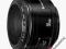 CANON EF 50 mm f/1.8 II - NOWY!!! 50mm  F.VAT RATY