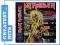 IRON MAIDEN: KILLERS (LIMITED) (WINYL)