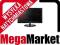 Monitor LG 22MN43D DVB-T HDMI FullHD