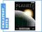 PLANETY: GWIAZDA / ATMOSFERA / OLBRZYMY GAZOWE / K