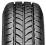 235/65R16C Yokohama WY01 235/65R16C Nowe Dostawcze