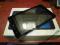 TABLET ZTE V9!!!OD LOOMBARD . PL