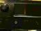 Audiowizualny Amplituner DENON AVR - 1910
