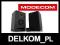 Głośniki 2x 15W+25W MODECOM MC-SHF80U DK