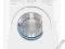PRALKA BEKO WMB 71232PTM  PIEKARY ŚLĄSKIE