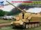 BRONCO CB 35062 - 1:35 Versuchflakwagen 8,8cm Flak
