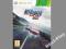 NEED FOR SPEED RIVALS / NFS /PL/ X360  +GRATIS