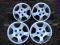 FELGI ALUMINIOWE 14