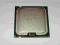 INTEL CORE 2 DUO E6550 2.33GHz 4MB 1333 GWAR 6MIES