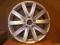 FELGA VW PORTO 17