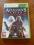 ASSASSINS CREED REVELATIONS XBOX 360 PL