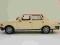 WARTBURG 353 LIMOUSINE KULTOWE AUTA PRL OKAZJA BCM