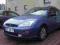 Ford Focus 1.8 Benzyna