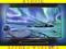 Philips 47PFL5028K  3D/ 6xOKULARY/ Smart TV/ 300Hz