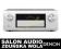 Denon AVR-X4000 AirPlay DLNA menu PL Zduńska Wola