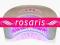 rosaris LAMPA LED do zeli hybrydow 30sec. *KOLORY*