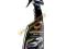 MEGUIARS GOLD QUIK WAX wosk w sprayu 473ml G7716