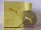 Puma Yellow woman woda toaletowa , edt. 40 ml