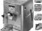 GAGGIA PLATINUM sving EKSPRES CISNIENIOWY sklepEE