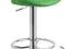 HOKER C 300 BAR BAREK ZIELONY KRZESLO STÓŁ LOKAL*