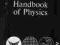 HANDBOOK OF PHYSIC YVARKOVSKY DETLAF WOW