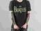 SINFASHION - AMPLIFIED THE BEATLES VINTAGE - XL