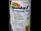 Roundup TransEnergy 450SL 1l zwalcza chwasty