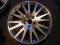 ALUFELGA 17 AUDI ORYGINAŁ 1SZT