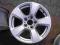 ALUFELGA 17 BMW 5 E-60 WZ-243 ORYGINAŁ 1SZT