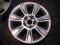 ALUFELGA 17 AUDI A4 A5 A6 A7 ORYGINAŁ 1SZT