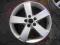 ALUFELGA 17 FORD 1SZT